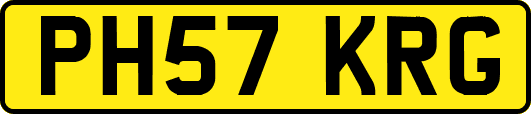 PH57KRG