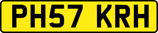 PH57KRH