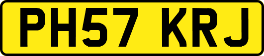 PH57KRJ