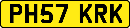 PH57KRK