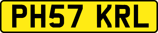 PH57KRL