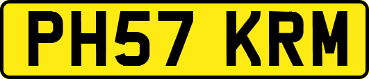 PH57KRM
