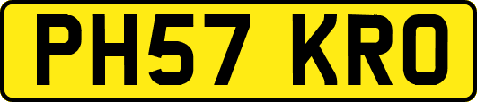 PH57KRO