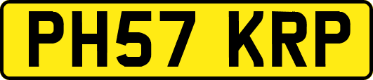 PH57KRP