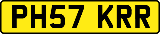PH57KRR