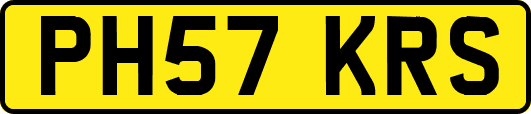 PH57KRS