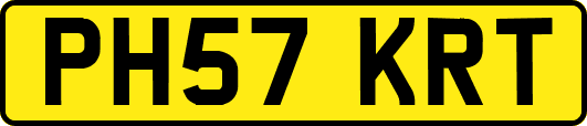PH57KRT