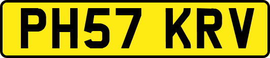 PH57KRV