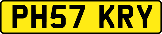 PH57KRY