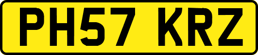 PH57KRZ