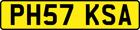PH57KSA