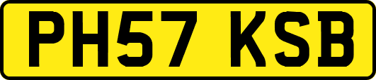 PH57KSB