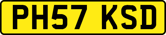PH57KSD