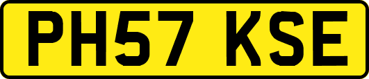PH57KSE