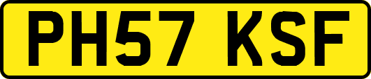 PH57KSF