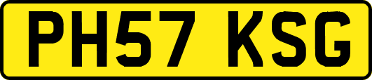 PH57KSG