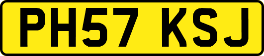 PH57KSJ