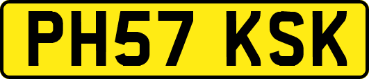 PH57KSK