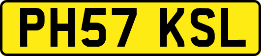 PH57KSL