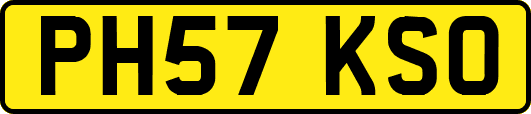 PH57KSO