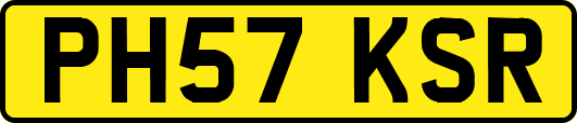 PH57KSR
