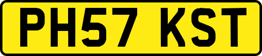 PH57KST