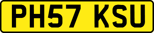PH57KSU