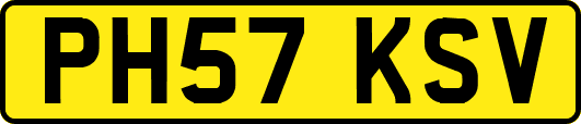 PH57KSV