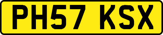 PH57KSX