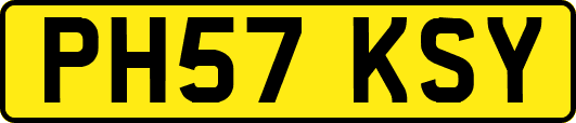 PH57KSY