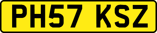 PH57KSZ