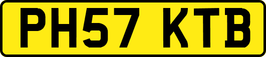 PH57KTB