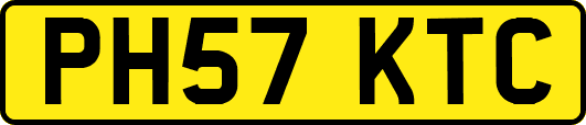 PH57KTC