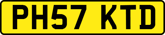 PH57KTD
