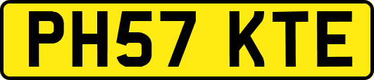 PH57KTE