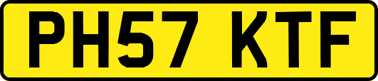 PH57KTF