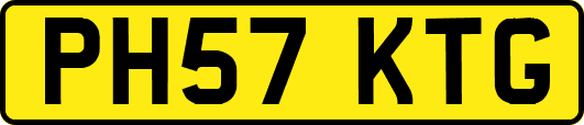 PH57KTG