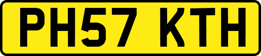 PH57KTH