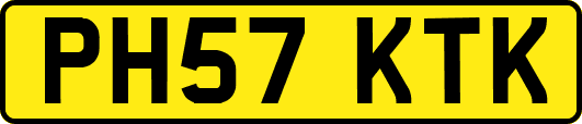 PH57KTK