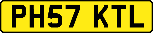 PH57KTL