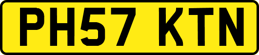 PH57KTN