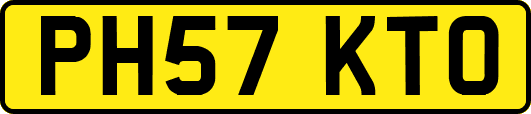 PH57KTO