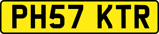PH57KTR