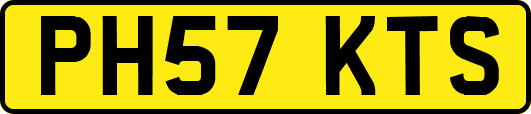 PH57KTS