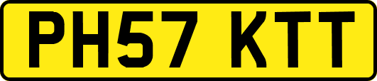 PH57KTT