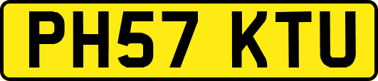 PH57KTU