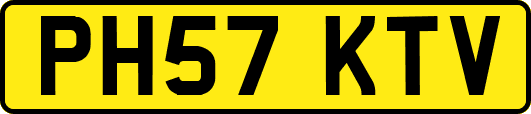 PH57KTV