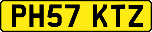 PH57KTZ