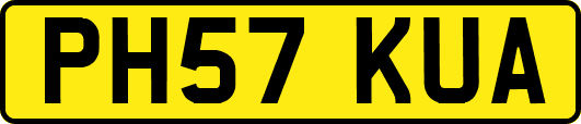 PH57KUA