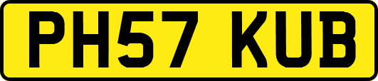 PH57KUB